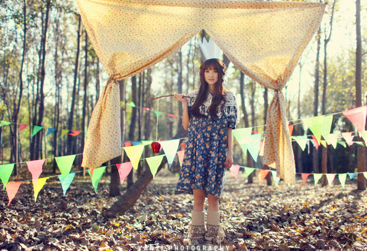 Ӱ����Щ�����v�o�҂���ͯԒ