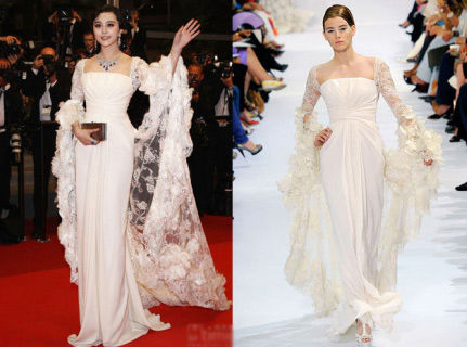 �߼�ӆ�ƶY�����ɾ�ꩼ{�|��Ů��