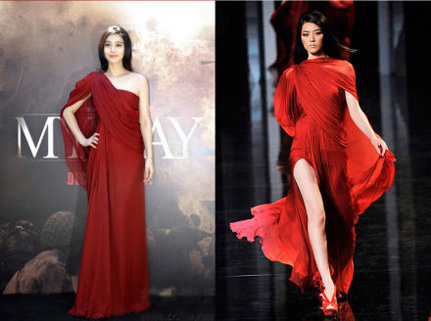 �߼�ӆ�ƶY�����ɾ�ꩼ{�|��Ů��