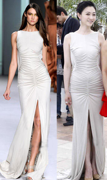 �߼�ӆ�ƶY�����ɾ�ꩼ{�|��Ů��