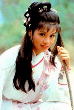 ׷�����S�ء������᣺28�����پ���