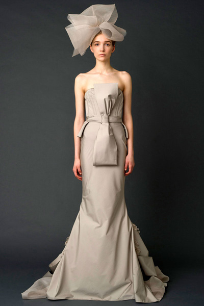 �����ͮ��㝍�����ŵĚWʽ�������