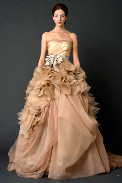 �����ͮ��㝍�����ŵĚWʽ�������