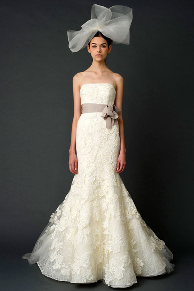 �����ͮ��㝍�����ŵĚWʽ�������