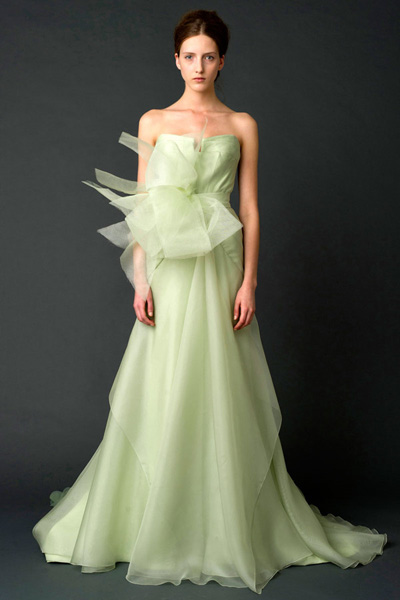 �����ͮ��㝍�����ŵĚWʽ�������