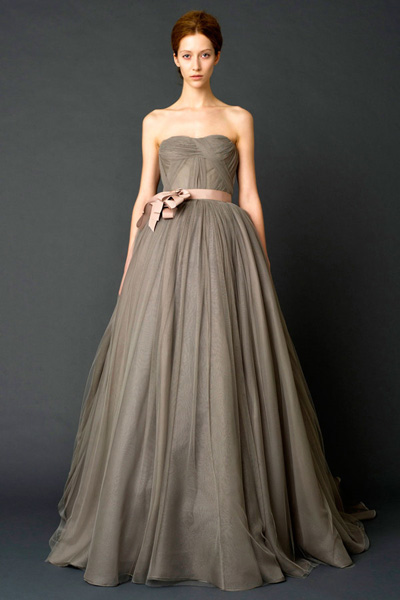 �����ͮ��㝍�����ŵĚWʽ�������