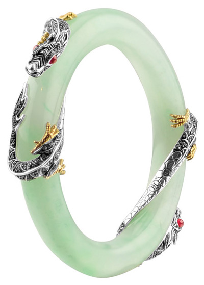 ���F���ŵ������� ������۴�n