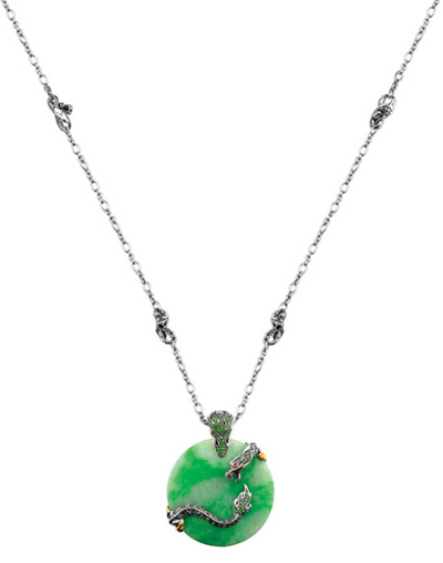 ���F���ŵ������� ������۴�n