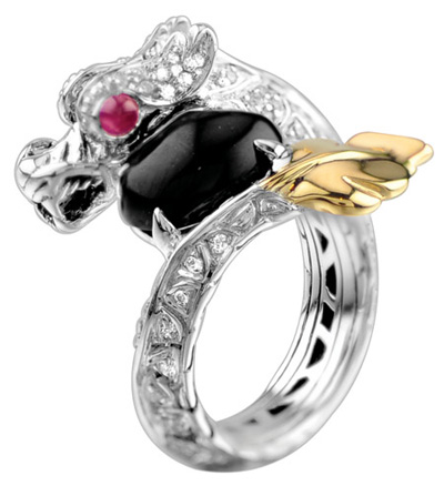 ���F���ŵ������� ������۴�n