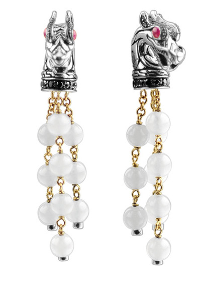 ���F���ŵ������� ������۴�n