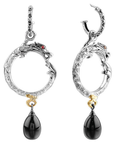 ���F���ŵ������� ������۴�n