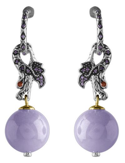 ���F���ŵ������� ������۴�n