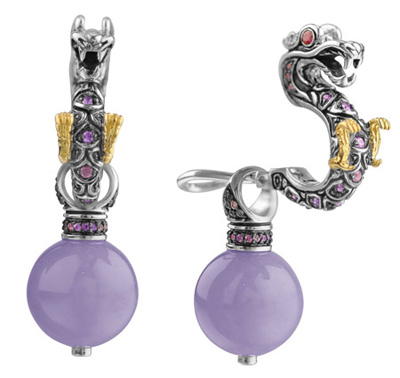 ���F���ŵ������� ������۴�n