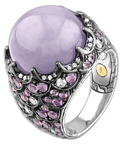 ���F���ŵ������� ������۴�n