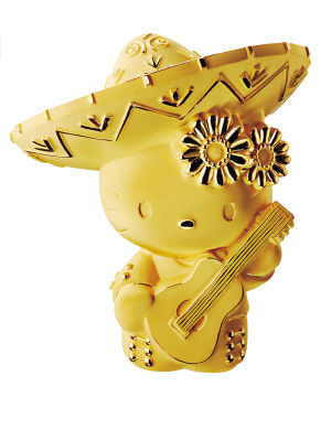 Hello KittyҪ�r(ji��)111�fԪ ���ȷ��r(ji��)