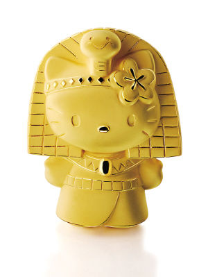 Hello KittyҪ�r(ji��)111�fԪ ���ȷ��r(ji��)