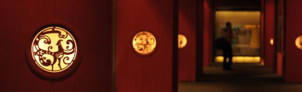 �v�ó��£����۵�׃��