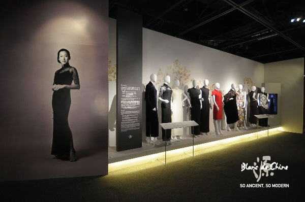 �v�ó��£����۵�׃��