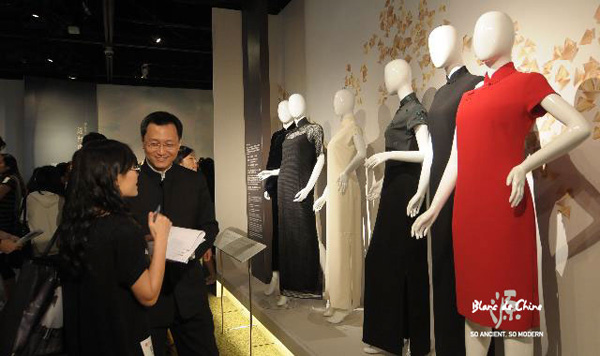 �v�ó��£����۵�׃��