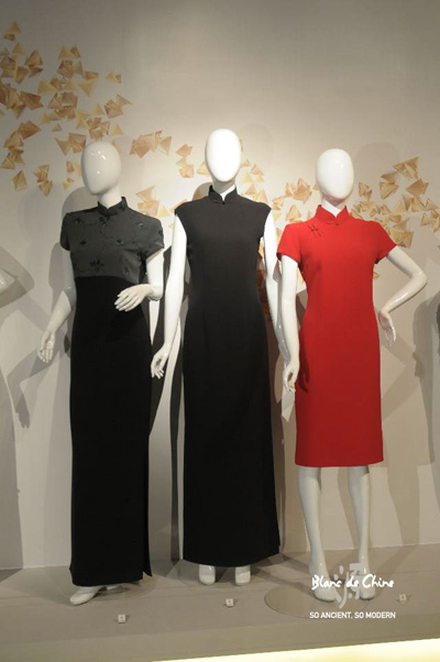 �v�ó��£����۵�׃��