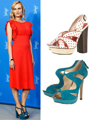 �����¸�Ь ���_���@�Ú��|