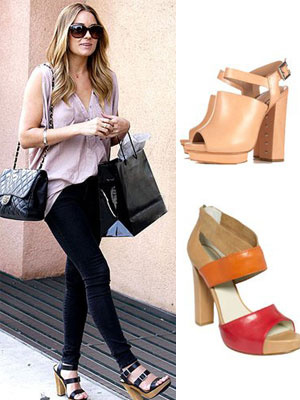 �����¸�Ь ���_���@�Ú��|