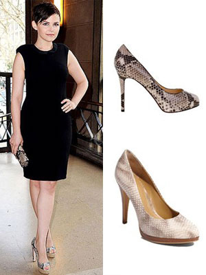 �����¸�Ь ���_���@�Ú��|