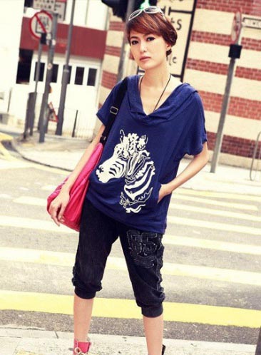 ���ɷ��׌���պ�����ˬ