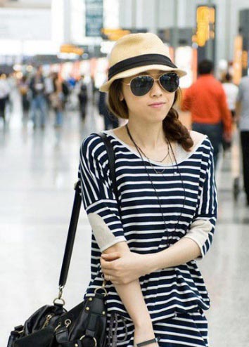 ���ɷ��׌���պ�����ˬ