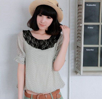 ������@�L������ˬ�����M�е���