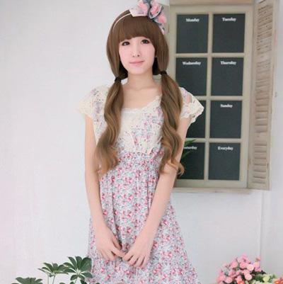 ������@�L������ˬ�����M�е���