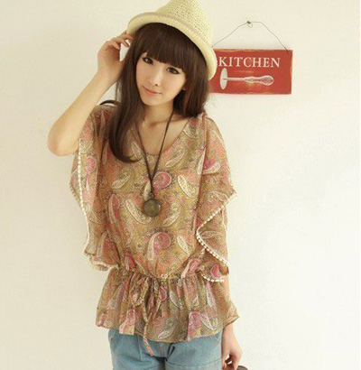 ������@�L������ˬ�����M�е���