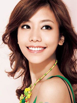 夏日安全有效 天然DIY美白法