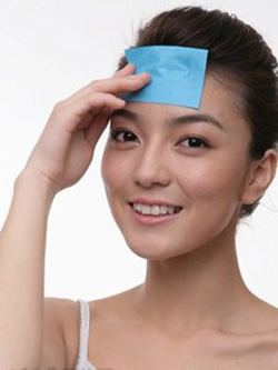 夏日安全有效 天然DIY美白法