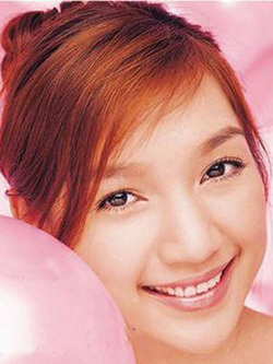 夏日安全有效 天然DIY美白法