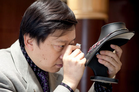 ���ء�������߅�ĸ߼��錚����