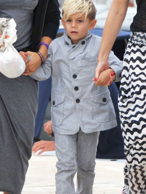 ������һ�����ǂ��ĕr(sh��)�֌���