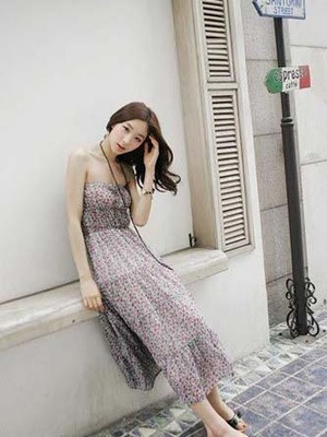 ������Ĩ��ȹ �����ĺÚ��|(zh��)