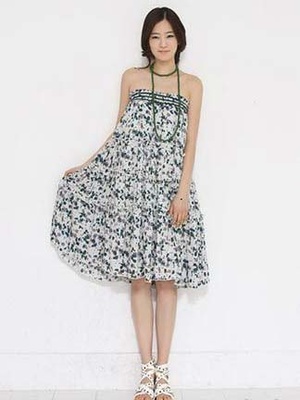 ������Ĩ��ȹ �����ĺÚ��|(zh��)