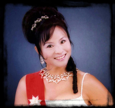 �s���m�������T���桱֮�Q������Ů��