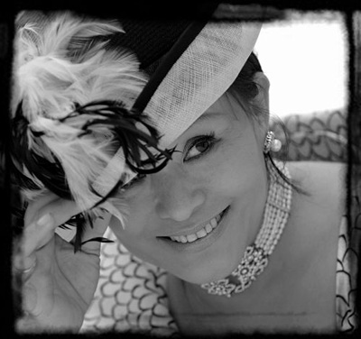 �s���m�������T���桱֮�Q������Ů��