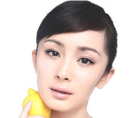 ���������ˮ���o�����ۊy