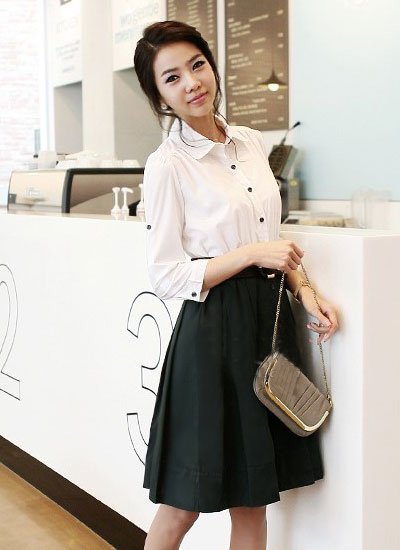 OL�r���r(sh��)�д���ʮ��Ů��ζ