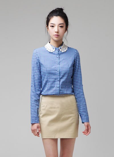 OL�r���r(sh��)�д���ʮ��Ů��ζ