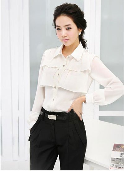 OL�r���r(sh��)�д���ʮ��Ů��ζ