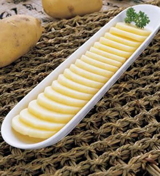 輕松祛黑眼圈 熬夜也不怕變熊貓