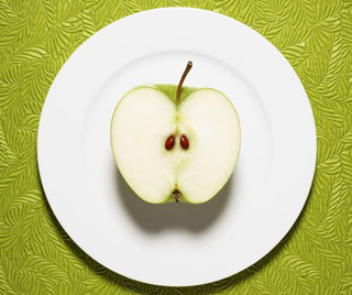 輕松祛黑眼圈 熬夜也不怕變熊貓