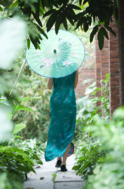 ��������ֻ������