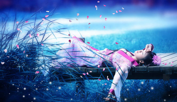 ���仨����İ�躮��