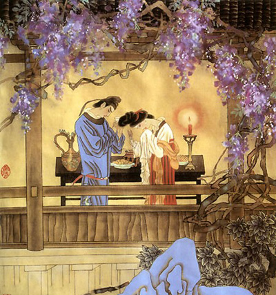 �����c��Σ����܉�������